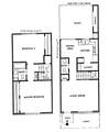 11960 Gloxinia - Photo 33