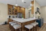4401 Palisades - Photo 1