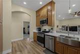 4401 Palisades - Photo 2