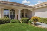 4401 Palisades - Photo 11