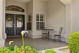 4401 Palisades - Photo 12