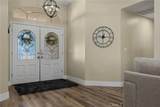 4401 Palisades - Photo 14