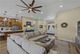 4401 Palisades - Photo 17