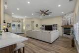 4401 Palisades - Photo 19