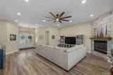 4401 Palisades - Photo 20