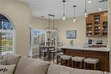 4401 Palisades - Photo 21