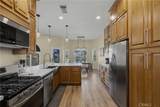 4401 Palisades - Photo 23