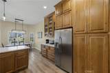 4401 Palisades - Photo 24