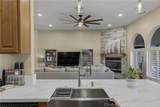 4401 Palisades - Photo 26