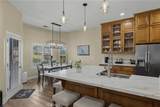 4401 Palisades - Photo 27