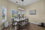 4401 Palisades - Photo 28