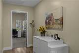4401 Palisades - Photo 30