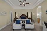 4401 Palisades - Photo 31