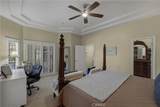 4401 Palisades - Photo 32