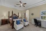 4401 Palisades - Photo 33