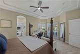 4401 Palisades - Photo 34