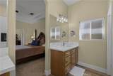 4401 Palisades - Photo 37