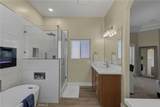 4401 Palisades - Photo 39