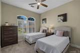 4401 Palisades - Photo 40
