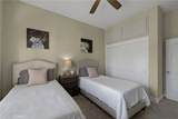 4401 Palisades - Photo 41
