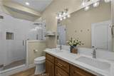 4401 Palisades - Photo 42