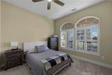 4401 Palisades - Photo 43