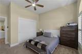 4401 Palisades - Photo 44