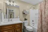 4401 Palisades - Photo 45