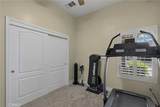 4401 Palisades - Photo 46