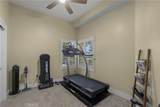 4401 Palisades - Photo 47