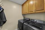 4401 Palisades - Photo 48