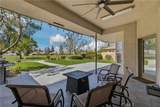 4401 Palisades - Photo 49