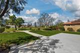 4401 Palisades - Photo 50