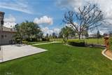4401 Palisades - Photo 51