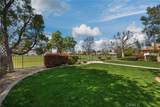 4401 Palisades - Photo 52