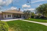 4401 Palisades - Photo 54