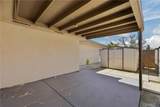 4401 Palisades - Photo 55