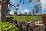 4401 Palisades - Photo 56