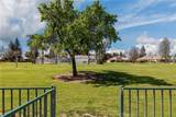 4401 Palisades - Photo 57