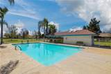 4401 Palisades - Photo 58