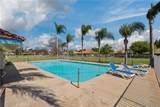 4401 Palisades - Photo 59