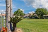 4401 Palisades - Photo 60