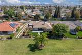 4401 Palisades - Photo 63