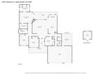 4401 Palisades - Photo 70