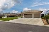 4401 Palisades - Photo 8