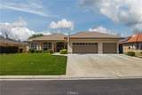 4401 Palisades - Photo 9