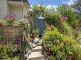 6004 Rothko Lane - Photo 2