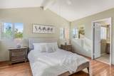 6004 Rothko Lane - Photo 11