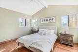 6004 Rothko Lane - Photo 12
