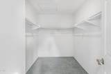 6004 Rothko Lane - Photo 13